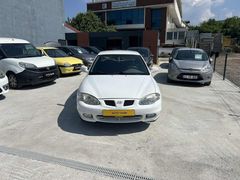 AUTO YASİN DEN 2001 HYUNDAİ ELANTRA 1.6 GLS LPG KLİMA