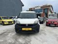 AUTO YASİN DEN DOBLO MAXI PLUS 243.000KM//BOYASIZ //FATURALI