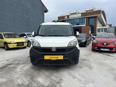 AUTO YASİN DEN DOBLO MAXI PLUS 243.000KM//BOYASIZ //FATURALI