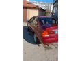 Sahibinden Ford Focus 1.6 Ghia 2001 Model Ankara