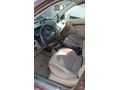 Sahibinden Ford Focus 1.6 Ghia 2001 Model Ankara