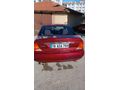 Sahibinden Ford Focus 1.6 Ghia 2001 Model Ankara