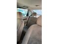 Sahibinden Ford Focus 1.6 Ghia 2001 Model Ankara
