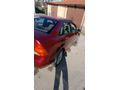 Sahibinden Ford Focus 1.6 Ghia 2001 Model Ankara