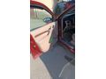 Sahibinden Ford Focus 1.6 Ghia 2001 Model Ankara