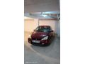 Sahibinden Ford Focus 1.6 Ghia 2001 Model Ankara