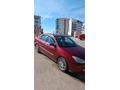 Sahibinden Ford Focus 1.6 Ghia 2001 Model Ankara