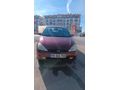 Sahibinden Ford Focus 1.6 Ghia 2001 Model Ankara