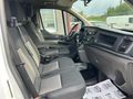 AUTO YASİN DEN TRANSİT CUSTOM 320 S TREND //FATURALI