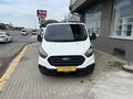 AUTO YASİN DEN TRANSİT CUSTOM 320 S TREND //FATURALI