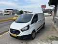 AUTO YASİN DEN TRANSİT CUSTOM 320 S TREND //FATURALI