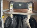 AUTO YASİN DEN TRANSİT CUSTOM 320 S TREND //FATURALI