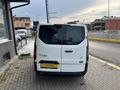 AUTO YASİN DEN TRANSİT CUSTOM 320 S TREND //FATURALI