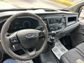 AUTO YASİN DEN TRANSİT CUSTOM 320 S TREND //FATURALI