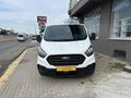AUTO YASİN DEN TRANSİT CUSTOM 320 S TREND //FATURALI