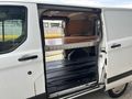 AUTO YASİN DEN TRANSİT CUSTOM 320 S TREND //FATURALI
