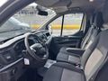 AUTO YASİN DEN TRANSİT CUSTOM 320 S TREND //FATURALI
