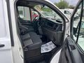 AUTO YASİN DEN TRANSİT CUSTOM 320 S TREND //FATURALI