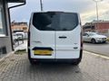 AUTO YASİN DEN TRANSİT CUSTOM 320 S TREND //FATURALI