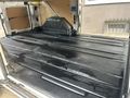AUTO YASİN DEN TRANSİT CUSTOM 320 S TREND //FATURALI