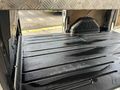 AUTO YASİN DEN TRANSİT CUSTOM 320 S TREND //FATURALI