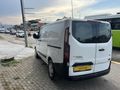 AUTO YASİN DEN TRANSİT CUSTOM 320 S TREND //FATURALI