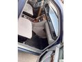 Galeriden Mercedes - Benz 200 E 1990 Model Konya