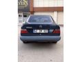Galeriden Mercedes - Benz 200 E 1990 Model Konya