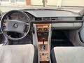 Galeriden Mercedes - Benz 200 E 1990 Model Konya