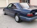 Galeriden Mercedes - Benz 200 E 1990 Model Konya