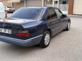 Galeriden Mercedes - Benz 200 E 1990 Model Konya