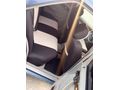 Galeriden Mercedes - Benz 200 E 1990 Model Konya