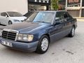 Galeriden Mercedes - Benz 200 E 1990 Model Konya