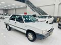 Galeriden Renault R 9 1.4 Broadway 1995 Model Afyonkarahisar