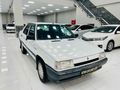 Galeriden Renault R 9 1.4 Broadway 1995 Model Afyonkarahisar