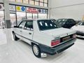 Galeriden Renault R 9 1.4 Broadway 1995 Model Afyonkarahisar