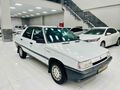 Galeriden Renault R 9 1.4 Broadway 1995 Model Afyonkarahisar