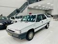 Galeriden Renault R 9 1.4 Broadway 1995 Model Afyonkarahisar