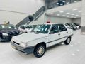 Galeriden Renault R 9 1.4 Broadway 1995 Model Afyonkarahisar