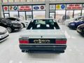 Galeriden Renault R 9 1.4 Broadway 1995 Model Afyonkarahisar