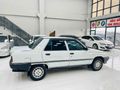 Galeriden Renault R 9 1.4 Broadway 1995 Model Afyonkarahisar