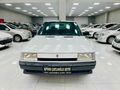 Galeriden Renault R 9 1.4 Broadway 1995 Model Afyonkarahisar