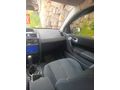 Sahibinden Renault Megane 1.5 dCi Dynamique 2005 Model 