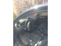 Sahibinden Renault Megane 1.5 dCi Dynamique 2005 Model 