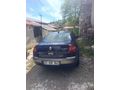 Sahibinden Renault Megane 1.5 dCi Dynamique 2005 Model 