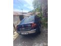 Sahibinden Renault Megane 1.5 dCi Dynamique 2005 Model 