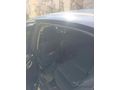 Sahibinden Renault Megane 1.5 dCi Dynamique 2005 Model 