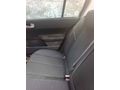 Sahibinden Renault Megane 1.5 dCi Dynamique 2005 Model 