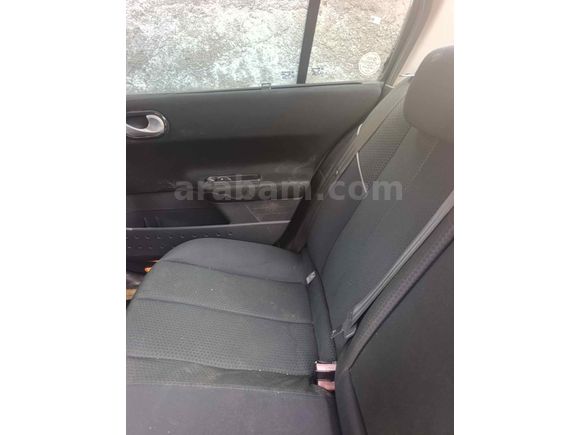 Sahibinden Renault Megane 1.5 dCi Dynamique 2005 Model 