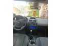 Sahibinden Renault Megane 1.5 dCi Dynamique 2005 Model 